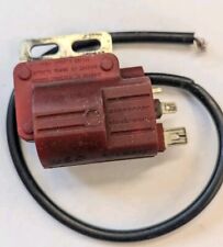 Motoplat ignition coil d'occasion  Expédié en Belgium