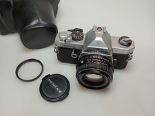 Pentax smc pentax gebraucht kaufen  Bremen