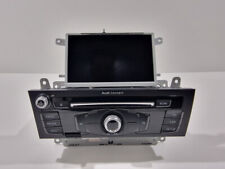 Autoradio stereo originale usato  Somma Vesuviana