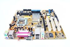 Asus p5sd1 fm2 gebraucht kaufen Asus p5sd1 fm2 gebraucht kaufen  Schkeuditz