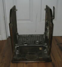Antique 1930s jennings for sale  Ballston Lake