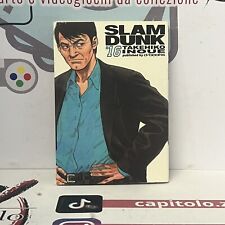 Slam dunk books usato  Spino d'Adda