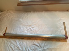 alum tube for sale alum tube for sale Wagoner
