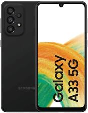 SAMSUNG GALAXY A33 5G Smartphone Telefono na sprzedaż  Wysyłka do Poland