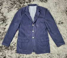 Vineyard vines corduroy for sale  San Jose