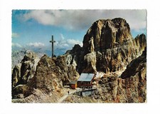 Belluno dolomiti monte usato  Bondeno