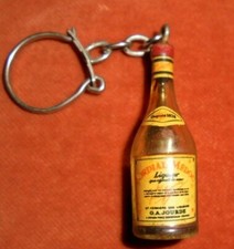 Porte clés key d'occasion  Bar-le-Duc