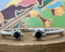 3.4ctw black spinel for sale  Mckinney