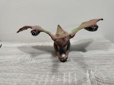 Turbodactyl motu masters usato  Spedire a Italy
