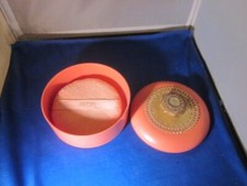 Vtg avon unforgettable for sale  Flat Rock