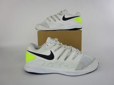 Nike zoom vapor for sale  Tracy