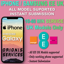 Samsung s24 s23 for sale  ROMFORD