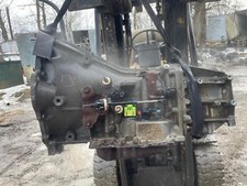 Auto 3.7l 4x4 for sale  Erie