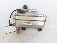 9873686 radiatore riscaldament usato  Torre del Greco