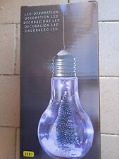 Idea regalo natale usato  Schivenoglia