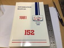 Used cessna model for sale Used cessna model for sale  NORTH WALSHAM