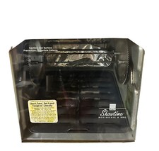 ronco rotisserie cooker oven for sale  Astoria