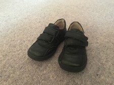 Boys black school for sale  BIRMINGHAM