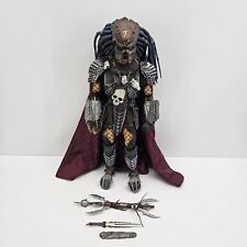 Genuine hot toys for sale  PETERBOROUGH