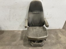 International lonestar grey for sale  Spencer