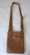 Riginal radley london gebraucht kaufen  Wilhermsdorf