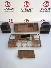 Dash board interior for sale  MILTON KEYNES