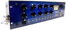 Tegeler audio vtrc gebraucht kaufen  Willich
