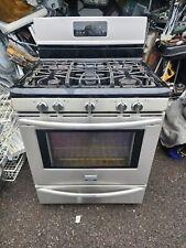 Frigidaire gallery gas for sale  Mena