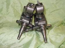 Fiat 600 multipla usato  San Teodoro