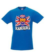 Rangers ulster loyalist for sale  CRAIGAVON