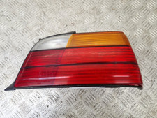 Bmw series rear for sale  SAWBRIDGEWORTH