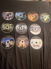 xbox original 10 games for sale xbox original 10 games for sale Chambersburg