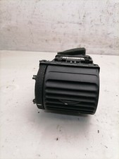 ricambi ford galaxy usato  Frattaminore