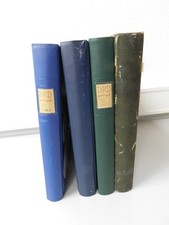 Bund ringbinder vordruck gebraucht kaufen  Sulz am Neckar
