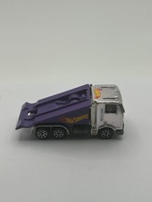 Hot wheels 1986 for sale  Toms River