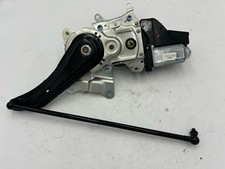 Mitsubishi outlander liftgate for sale  Palmetto