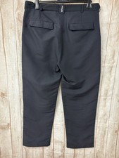 Ping collection men for sale  SHEFFIELD