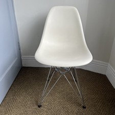 Vintage eames eiffel for sale  TWICKENHAM
