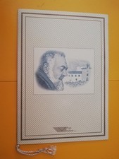L144 folder padre usato  Palermo