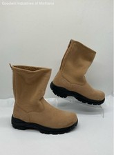 snow boots women for sale snow boots women for sale South Bend
