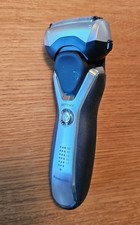 Panasonic rt67 nass gebraucht kaufen  München
