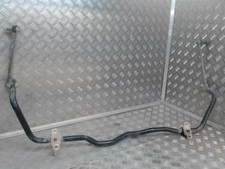 Barre stabilisatrice renault d'occasion  Aubagne