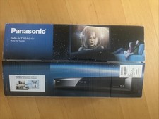 Panasonic twin receiver gebraucht kaufen  Remscheid