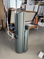 400watt philips sunmobile for sale  FERRYHILL