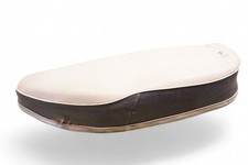 Triumph dual seat for sale  Appleton
