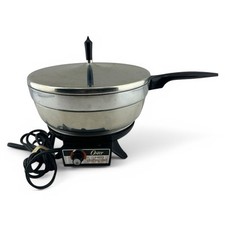Vintage oster electric for sale  Statesville