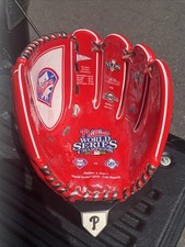 Nice danbury mint for sale  Croydon
