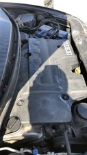 Moteur honda civic d'occasion  Chaumont