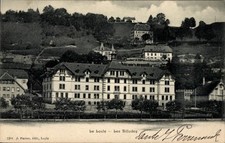 Locle neuenburg billodes gebraucht kaufen  Berlin