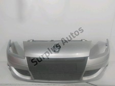 pare choc renault scenic d'occasion pare choc renault scenic d'occasion  France